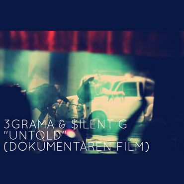 3 Grama & Silent G: [pmgrec 172] 2020