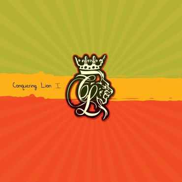 Conquering Lion: I [pmgrec 037] 2009