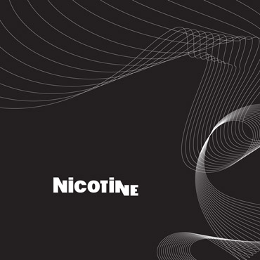 Nicotine: Nicotine [pmgrec 051] 2010