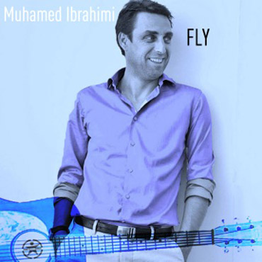Muhamed Ibrahimi: Fly [pmgrec 097] 2014