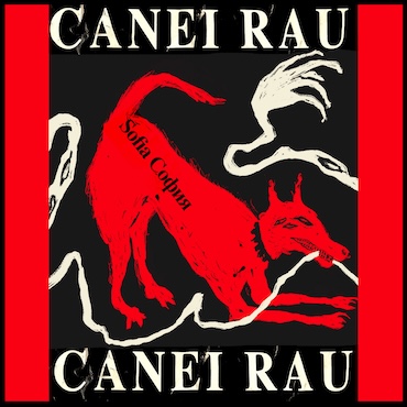 Canei Rau: Sofia София [pmgjazz 068] 2025